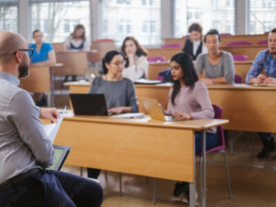 例題記事のタイトルが入ります1