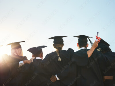 例題記事のタイトルが入ります4